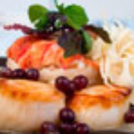 Dolcezze Savini Srl